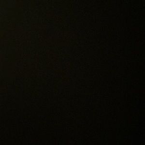 Meet your Posher, Mini